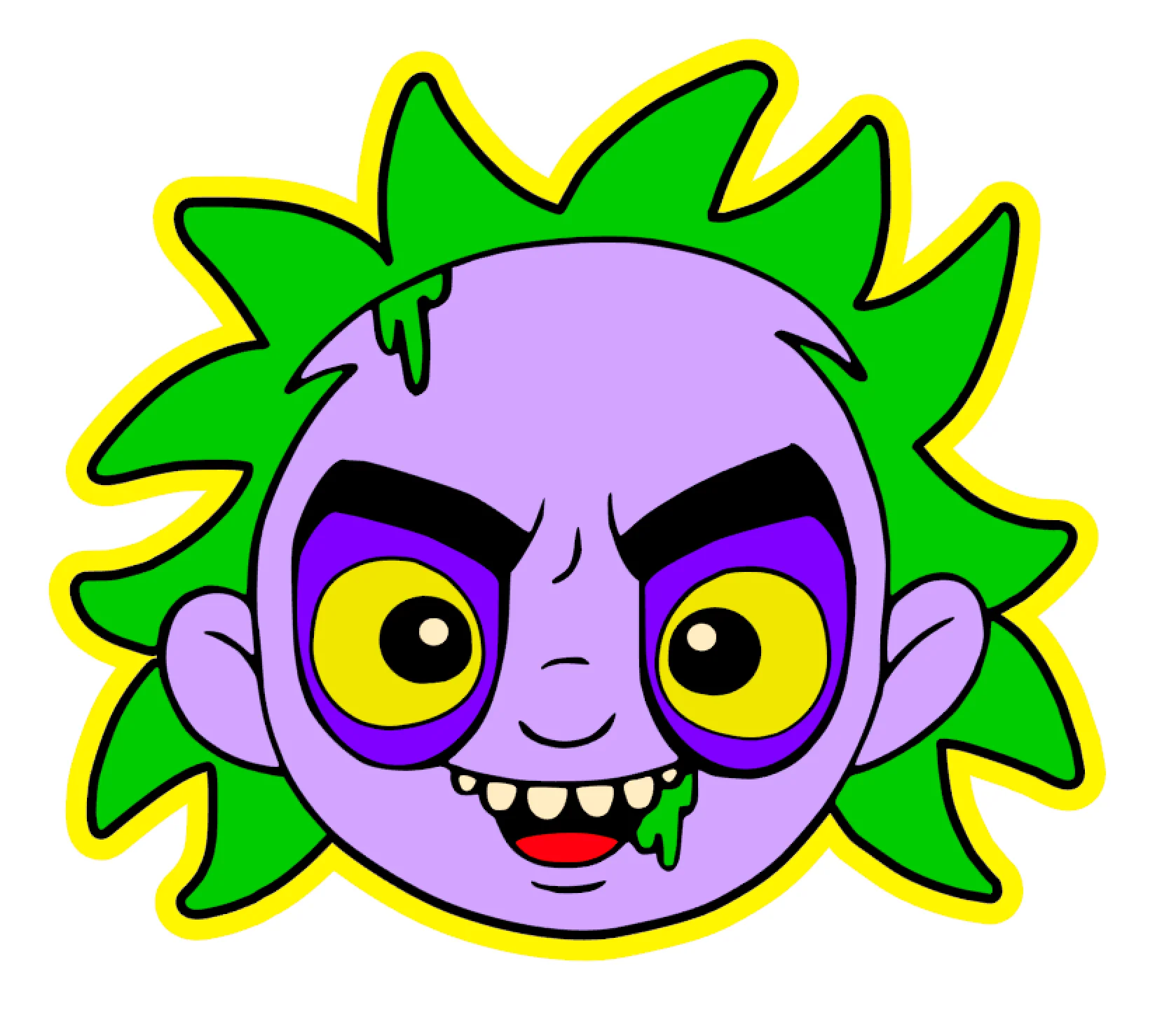Thumbnail 2